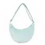 CHANGRONG Custom Adjustable Strap Women fashion Casual corduroy Crossbody Bag