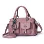 Luxury Handbags For Women Designer Bags Wholesale Ladies PU Leather purses and handbags