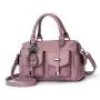 Luxury Handbags For Women Designer Bags Wholesale Ladies PU Leather purses and handbags