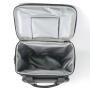 Custom Large Waterproof Tote Thermal Cooler Bag 100% Leakproof Bag Lunch Cooler Bag