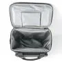 Custom Large Waterproof Tote Thermal Cooler Bag 100% Leakproof Bag Lunch Cooler Bag