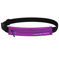 High Quality Multicolor Waterproof Sports Waist Bag Custom Mini Running Belt Waist Bag