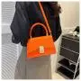 Stone Grain Wholesale Women Handbags Cover Casual Bags Women Handbags 2023 Pu Designer Shoulder Bags CY051