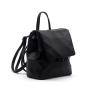 LOVEVOOK hot sale geometric bags University girls school backpacks fashion travel bags casual women backpacks
