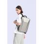 CY014 New New Laptop PC Bag Casual Waterproof  Backpack Outdoor Travel Business Computer Men Shoulder Bag