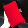 xinyu Luxury Women High Quality Flower Diamonds Evening Wedding Bags Ladies Velvet Fashion Ladies Clutch Dinner Banquet Clutch