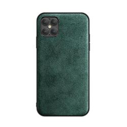 OEM/ODM Italy Genuine Leather Alcantar Cell Phone Cases Back For Apple Iphone13 11 12 Max 13 Pro 6-7 Wholesale  Bulk
