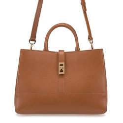 Manufacturer High Quality Pu Leather Custom Logo Ladies HandBags Tote Bags Handbags For Women Luxury