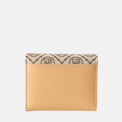 SUSEN CHRISBELLA  ODM OEM New Arrival 2024 wholesale Pu Leather custom small designer wallet women wallets coin purse