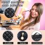 2024 New Designer Superb Gift  Mom Wife Girlfriend Daughte Every Lady Deserves Practical Makeup Bag For Toiletries