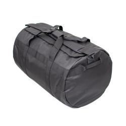 New Design Wholesale Travelling No Smell Duffle Bag with Lock Waterproof Sealed Zipper Large Sealing Bag