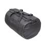 New Design Wholesale Travelling No Smell Duffle Bag with Lock Waterproof Sealed Zipper Large Sealing Bag