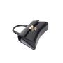 2024 Wholesale Luxury Genuine Leather Handbag For Ladies Bag With Star Button