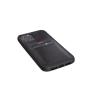 New design 12 Pro mobile phone case credit card Max mobile phone case wallet