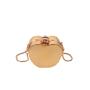 2024 Women's Clutches fashion geometric shape crossbody bags women clutch acrylic chain bag for wedding party evening bags