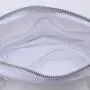 Keymay New Arrival 38 Colors Popular Adjustable Shoulder Strap Portable Women Crossbody Bag Waist Pack Fanny Pack Nylon Bum Bags