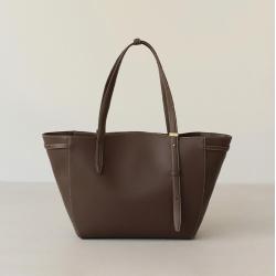 Top Quality Luxury Bags Designer Handbags Fashion Shoulder Bag For Women Luxury Tote Bag With Small Pouch