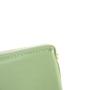 Designer Purses Bags And Ladies Handbag Square Women Luxury Sling Handbags For Women PU Handbag