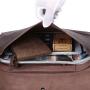 Ultra Slim Leather Notebook Sleeve Bag Pouch Genuine Leather Laptop Case Cover For Macbook