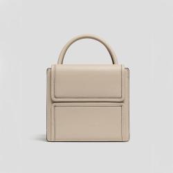 Women's Luxury Handbag Shoulder Bag For Women New Pu Leather Corssboday Ladies Bags Handbags For Women