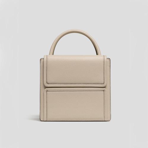 Women's Luxury Handbag Shoulder Bag For Women New Pu Leather Corssboday Ladies Bags Handbags For Women