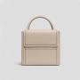 Women's Luxury Handbag Shoulder Bag For Women New Pu Leather Corssboday Ladies Bags Handbags For Women