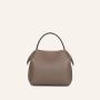 Ladies Shoulder Bags Handbags For Woman Luxury Leather OEM ODM Purses And Handbags Bucket Crossbody Bag