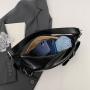 New Style Fashion Latest Design Ladies Handbag Trendy Purses And Handbags Woman Shoulder Bag