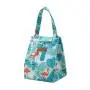 ZF358 Wholesale Durable Waterproof Cooler Box High Quality Lunch Bag Portable Storage Bags Bento Pouch School Dinner Container