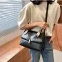 Elegant Female Shoulder Bag Newest Design Ladies Hand Bags Crossbody Bag For Women