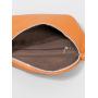 Wholesale Casual Chest Waist Bags Women Handbags Ladies Trendy Shoulder PU Leather Designer Cross-body Cycling Bag With Zipper