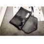 Envelope Women Fashion Handbags Wholesale Women Handbags Stone Designer Shoulder Bags Quality Handbags Chains Designer Women Bag