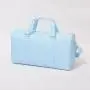 Waterproof Large-Capacity Wholesale Fashion Fitness Sports Custom Duffle Bags Wholesale Duffle Bag Outdoor Overnight Duffle Bag