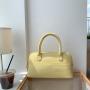 New design bags women handbags ladies Chic Simple handbags for women luxury Fashion in the workplace ladies hand bags