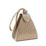 Women's Bags Summer Mini Purses And Handbags Luxury Fashion Evening Bags Ladies Handbag Handmade Designer Style