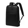 Custom Waterproof Durable Daily Business Backpack 15.6 Inches USB Men Laptop Computer Bag With Good Product Quality