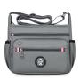 Kit Large Capacity Male Bag Business Casual Backpack With Durable Quality Multi-Fuctional Simple Shoulder Bag
