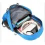 ZR931 Outdoor Backpack Fashion Travel Hiking Lightweight 40L Nylon Waterproof Sports Bag Mountaineering Backpack Wholesale