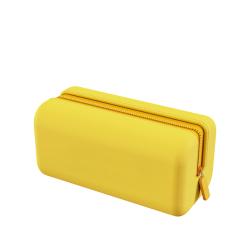 ODM OEM NEW Arrival 2023 Aopiya wholesale custom mini cosmetics bag portable waterproof cases travel toiletry bag for gifts
