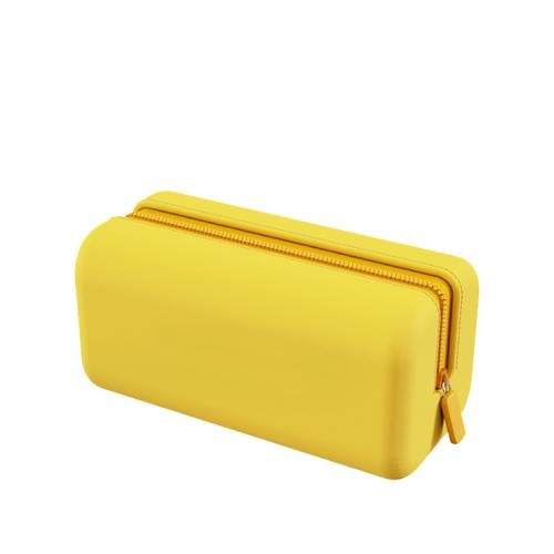 ODM OEM NEW Arrival 2023 Aopiya wholesale custom mini cosmetics bag portable waterproof cases travel toiletry bag for gifts