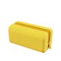 ODM OEM NEW Arrival 2023 Aopiya wholesale custom mini cosmetics bag portable waterproof cases travel toiletry bag for gifts