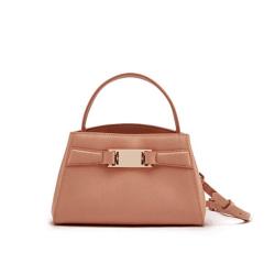 Wholesale Fashion Handbags Single Shoulder Crossbody Bag Top Quality PU Leather Women's New Season Trending Bags