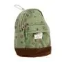 Mini Backpack Key Chain Coin Purse Pouch Cash Bag Small Wallets Wallet Bags Pouches