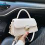 Factory Wholesale Halloween Bolsos De Mujer New Trendy Women Purse Sling Bag Crossbody Bag For Women