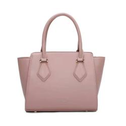 bolsos Wholesale Women Hand Bag Lady Handbag Trendy Leather Handbag