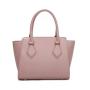 Minissimi Brand Vegan Leather Handbag Women Hand Bags Ladies Handbags 2021