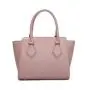 bolsos Wholesale Women Hand Bag Lady Handbag Trendy Leather Handbag