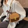 Silk Bags Women Handbags Ladies Contrasting Color Designer Handbag Wholesale Flap Fashion Quality Handbags CY064
