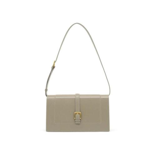 2024 Summer Women's Crossbody Fashion Korean Version Ladies Fashion Underarm Bag