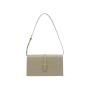 2024 Summer Women's Crossbody Fashion Korean Version Ladies Fashion Underarm Bag